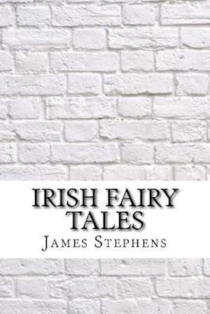 Irish Fairy Tales