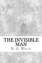 The Invisible Man