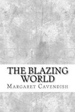 The Blazing World