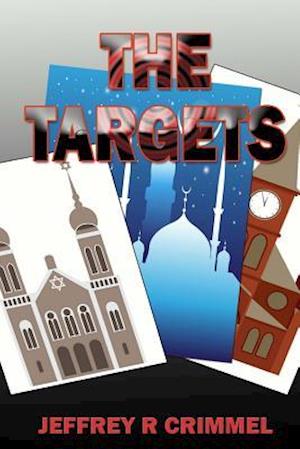 The Targets