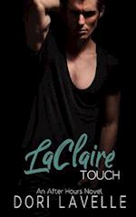 Laclaire Touch