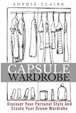 Capsule Wardrobe