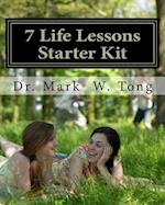 7 Life Lessons Starter Kit