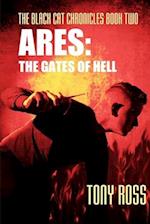 Ares: The Gates of Hell 