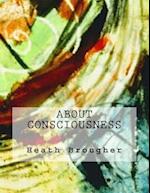 About Consciousness