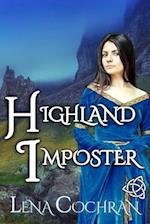 Highland Imposter