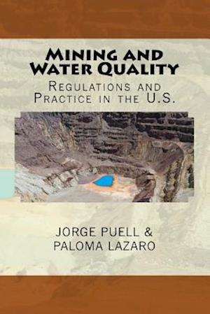 Mining and Water Quality