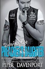 Saving the Preacher's Daughter