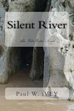 Silent River