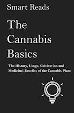 The Cannabis Basics