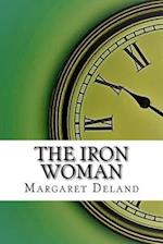 The Iron Woman