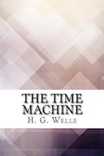 The Time Machine