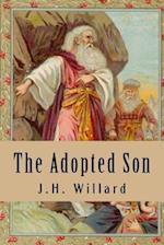 The Adopted Son