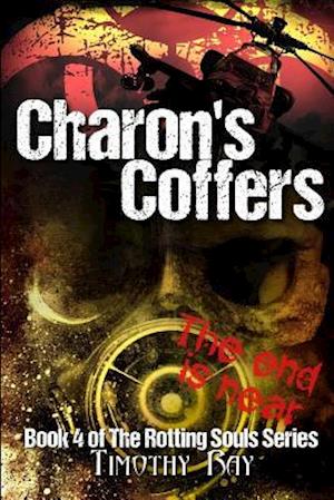 Charon's Coffers