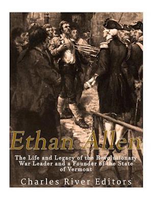 Ethan Allen