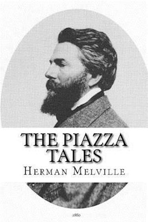 The Piazza Tales