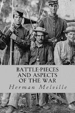 Battle-Pieces and Aspects of the War