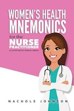 Women's Health Mnemonics for the Nurse Practitioner