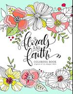 Florals and Faith