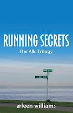 Running Secrets