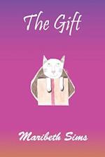 The Gift