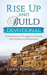 Rise Up and Build Devotional