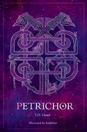 Petrichor