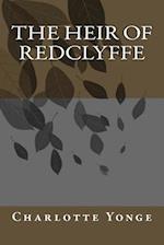 The Heir of Redclyffe