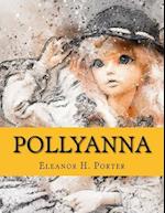 Pollyanna