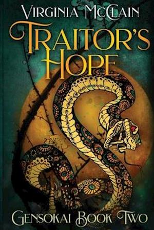 Traitor's Hope