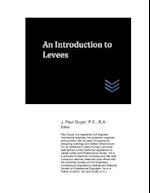 An Introduction to Levees