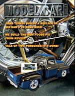 Model Car Builder No. 28