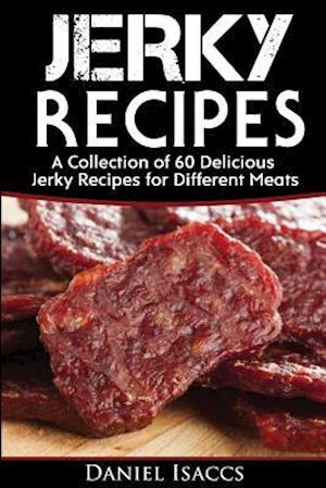 Jerky Recipes