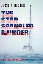 The Star Spangled Murder