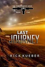 Last Journey