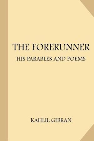 The Forerunner