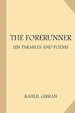 The Forerunner