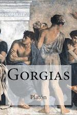 Gorgias