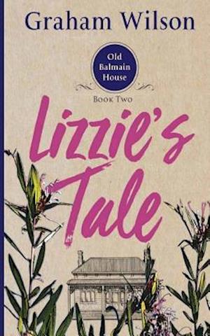 Lizzie's Tale