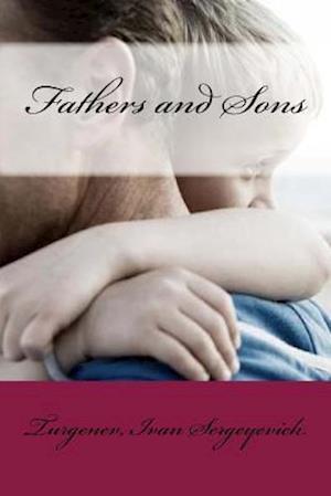 Fathers and Sons