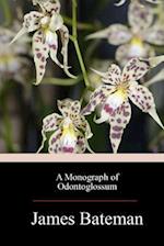 A Monograph of Odontoglossum