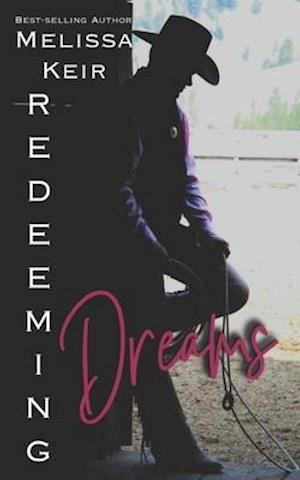 Redeeming Dreams