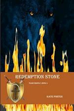 Redemption Stone