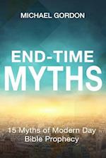 End-Time Myths