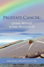 Prostate Cancer