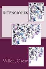 Intenciones