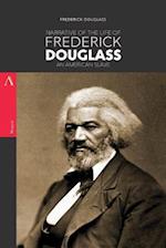 Narrative of the Life of Frederick Douglass, an American Slave