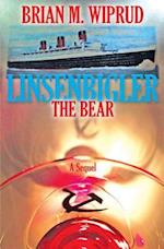 Linsenbigler the Bear