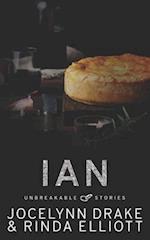 Unbreakable Stories: Ian 