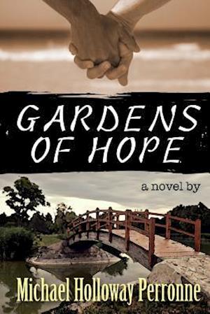 Gardens of Hope